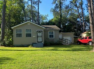 4830 Polaris St, Jacksonville, FL 32205