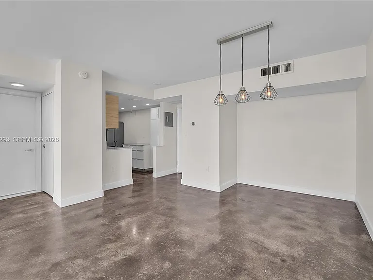 20515 E Country Club Dr #1245 — Photo 18