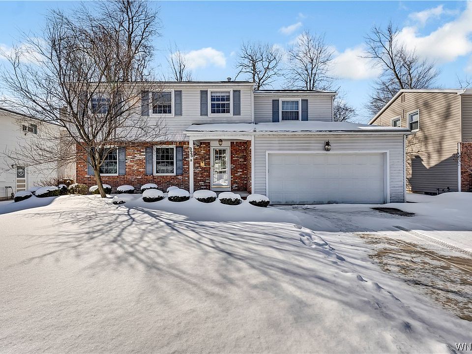 1st image of 325 Robin Hill Dr