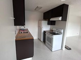 3304 27th Ave S APT 7, Seattle, WA 98144