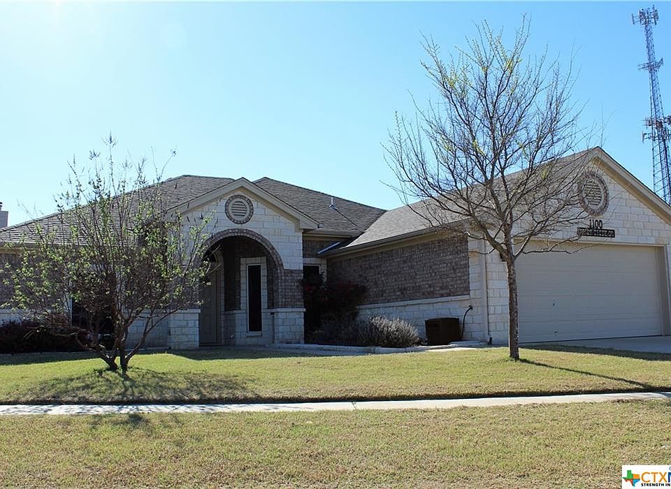 1st image of 1100 Copper Creek Dr