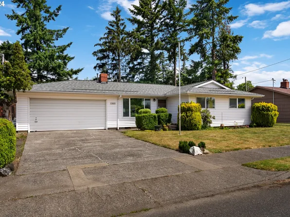 13055 SE Alder St, Portland, OR 97233