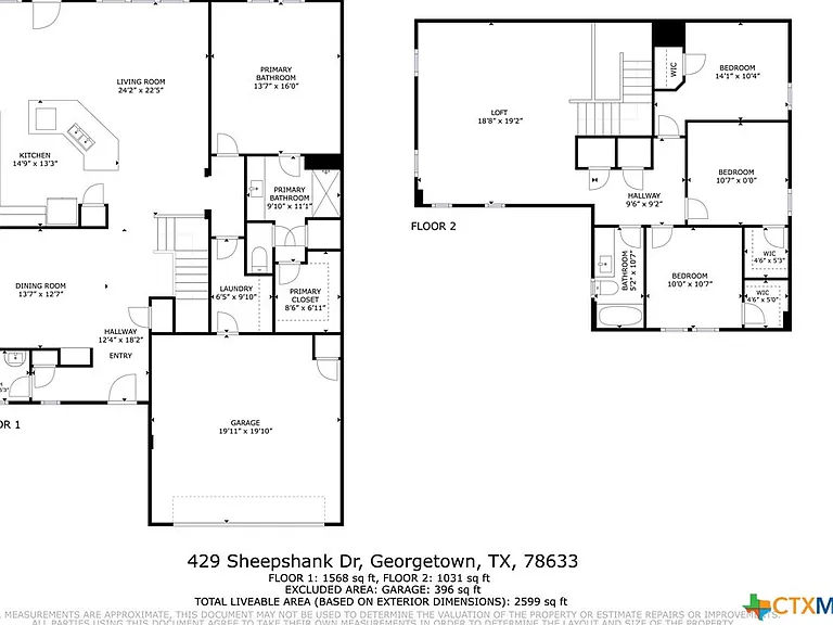 429 Sheepshank Dr — Photo 39