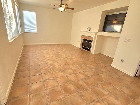 5th image of 4224 Pinehurst Cir