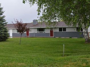 181 Stohler Rd, Selah, WA 98942