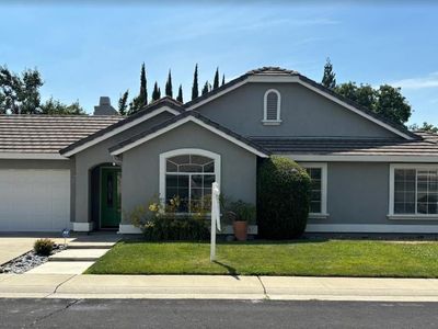 9033 E Pinto Canyon Way, Roseville, CA, 95747