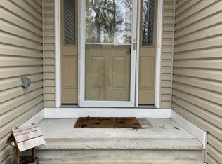 1017 Leeward Ave, Beachwood, NJ