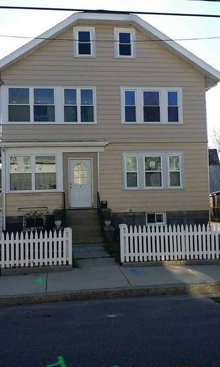 1st image of 91 Dysart St