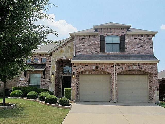 1st image of 9408 Granger Ln