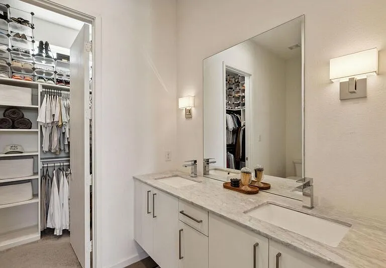 1514 N Washington Ave #102 — Photo 17