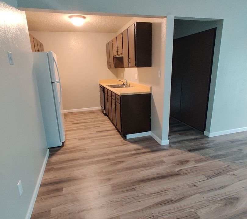 Brougham Estates II 1711 N 73rd Ter Kansas City KS Zillow