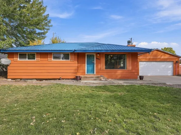 18925 E Sprague Ave, Greenacres, WA 99016