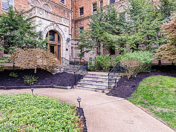 3rd image of 2140 Bonnycastle Ave APT 9A