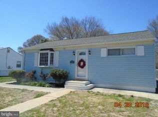 930 Langley Rd, Glen Burnie, MD 21060