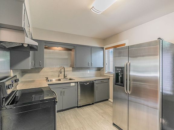 4th image of 5705 Dennis Ave
