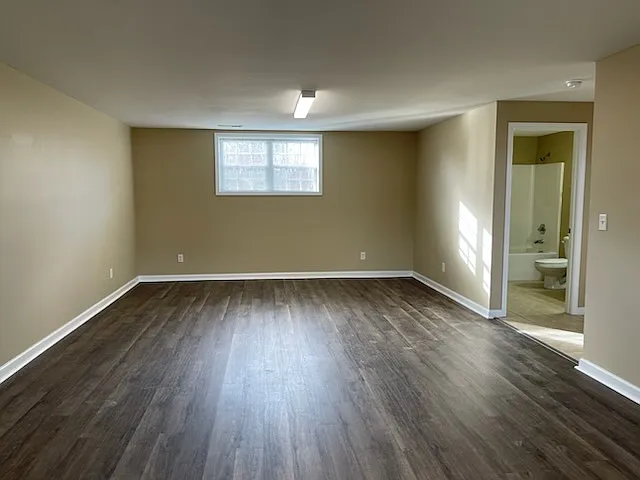 2985 W Haven Dr — Photo 18