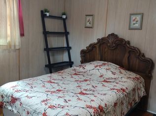 106 14th St SW #2, Roanoke, VA 24016