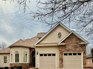 912 Wando Rd, Roebuck, SC 29376