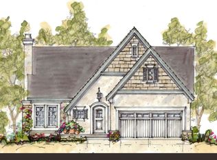 4232 Bobolink Ln, Laramie, WY 82070
