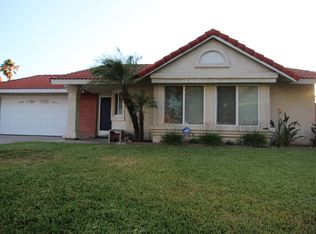 9386 Copper Ln, Fontana, CA 92335