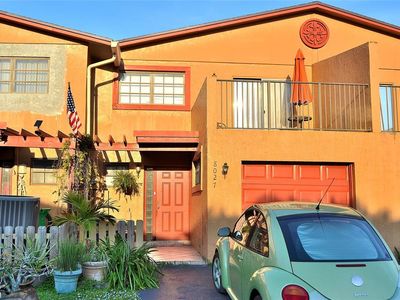 8027 NW 28th Ct, Fort Lauderdale, FL, 33322