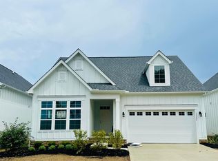 11746 Verbena Pl, Plain City, OH 43064
