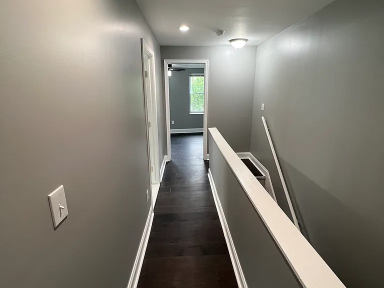 1808 Druid Hill Ave — Photo 26