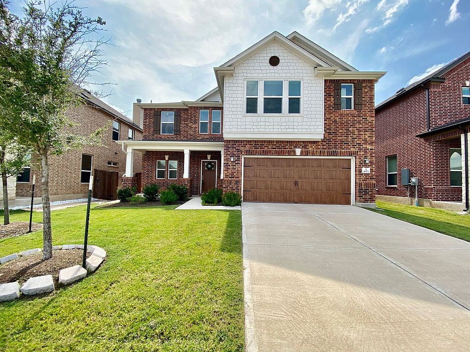 1st image of 1613 Sonny Dr