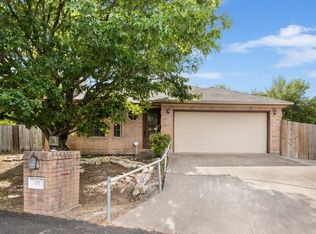 111 Princess Jennifer Dr, Kyle, TX 78640