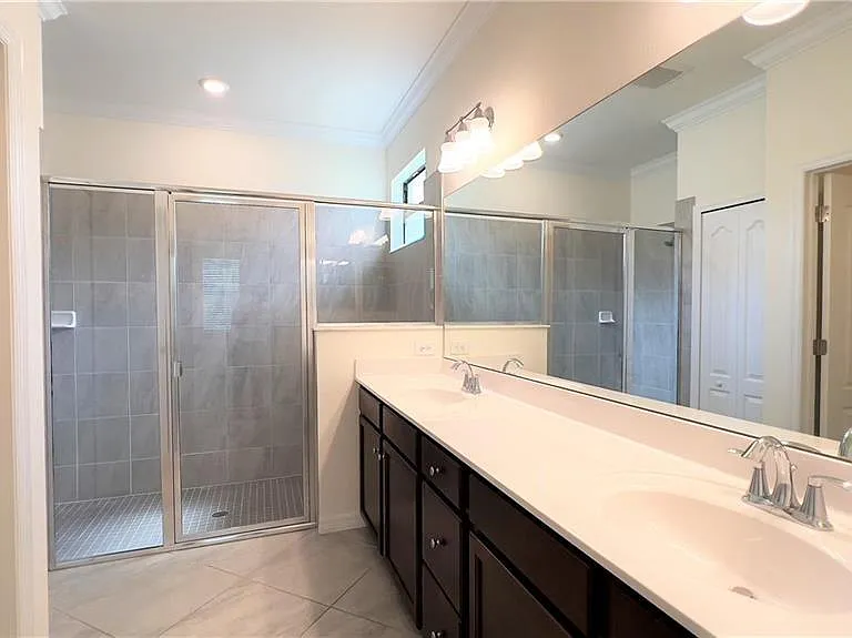 14060 Vindel Cir — Photo 13