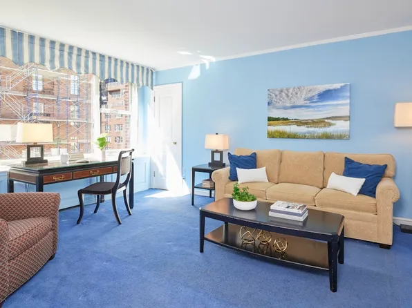 139 East 63rd Street 11A image 3 of 13