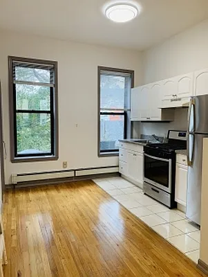 Rented by Brooklyn Real Property Inc | media 15