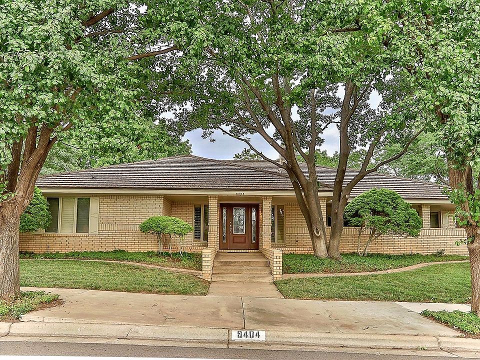 1st image of 9404 Nashville Ave