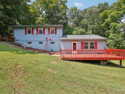 11015 Sand Run Rd, Harrison, OH, 45030