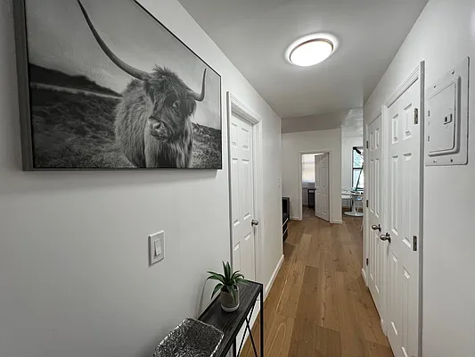 Rented by Oxford Property Group | media 11