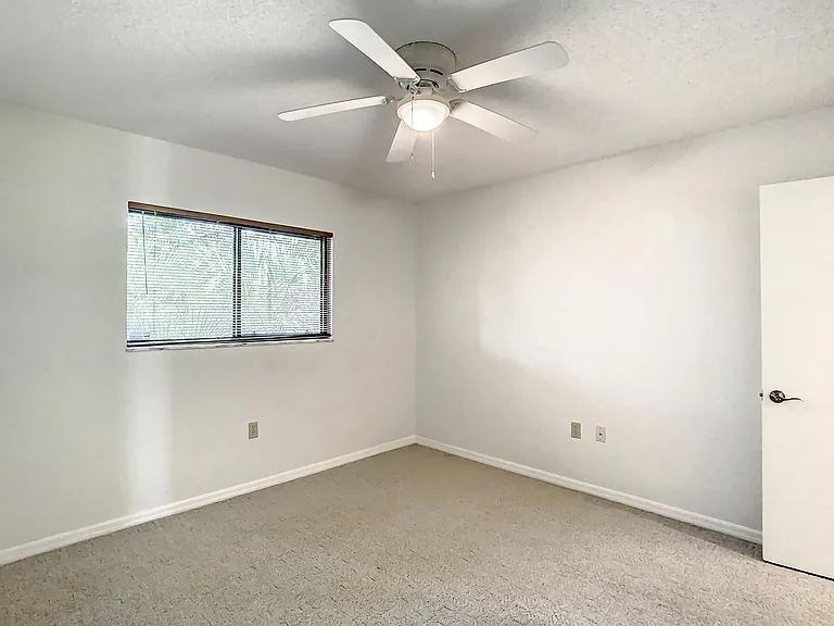 1158 Carmel Cir #430 — Photo 18