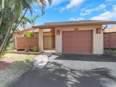 6444 Royal Woods Dr, Fort Myers, FL, 33908