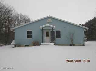11377 Davis Rd, Middleville, MI 49333