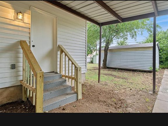 2nd image of 3918 SE 12th St #1A