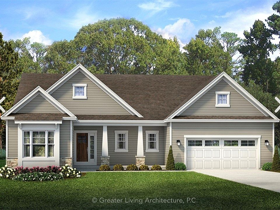 31 Christina Dr, North Chili, NY 14514 Zillow