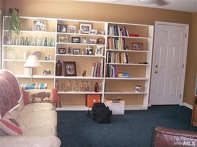 4th image of 6225 Stahl Ln