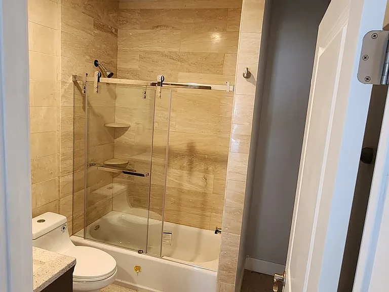 1075 N Los Robles Ave #101 — Photo 10