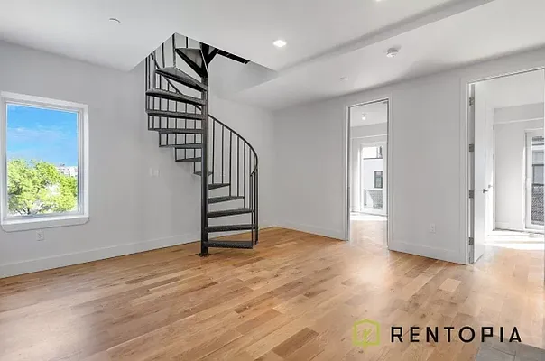 Rented by Rentopia | media 28