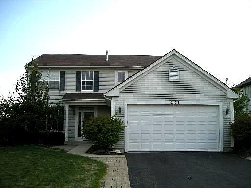 1st image of 24317 W White Oak Dr