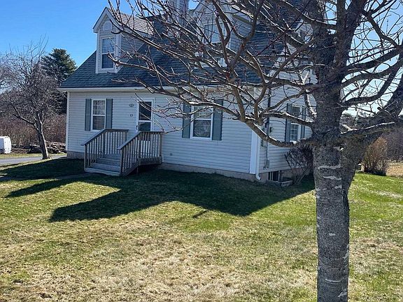2nd image of 63 Knickle Rd