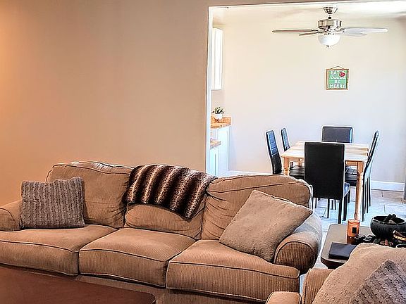 5th image of 66141 Avenida Barona