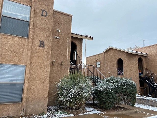 1st image of 3369 Venus St APT B