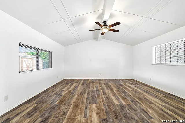 3602 Van Dyke Dr — Photo 12