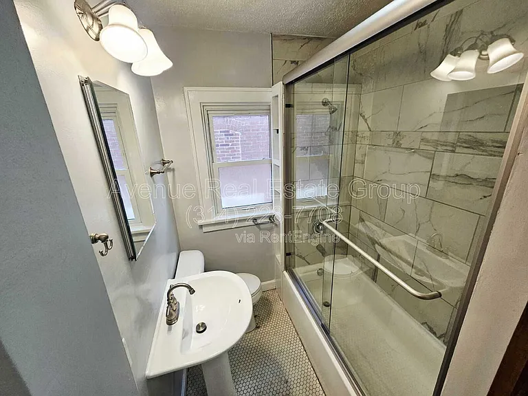 3717 Cambridge Ave — Photo 15