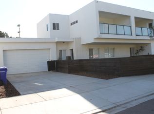 1107 Donax Ave, Imperial Beach, CA 91932